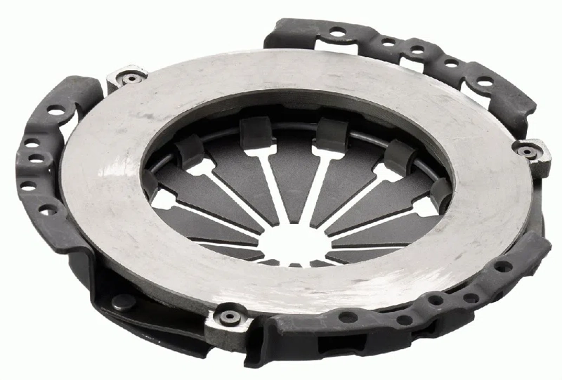 SACHS Clutch Pressure Plate - 3082 600 807